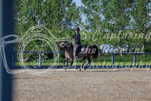2025 - Haylee - Rocky Mountain Classic III - Wednesday August 20th - 02718