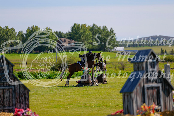 2025 - Haylee - Rocky Mountain Classic III - Thursday August 21st - 13669
