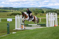 2025 - Shea - Teesdale - Friday July 25th - 04666