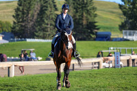 2025 - Shea - Rocky Mountain Classic III - Thursday August 21st - 00190