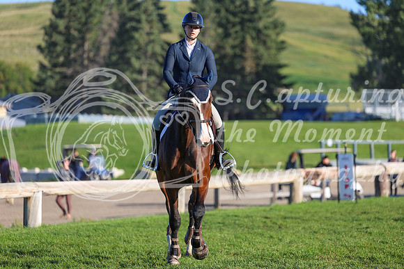 2025 - Shea - Rocky Mountain Classic III - Thursday August 21st - 00190
