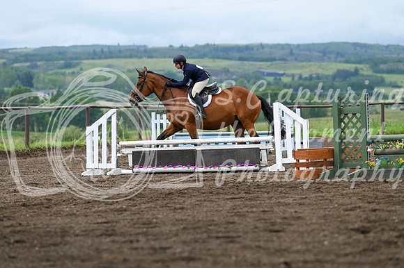 2025 - MJ - Teesdale - Saturday July 26th - 07472