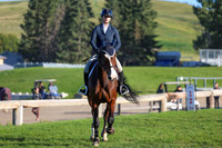 2025 - Shea - Rocky Mountain Classic III - Thursday August 21st - 00188