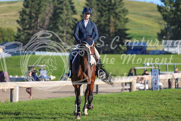 2025 - Shea - Rocky Mountain Classic III - Thursday August 21st - 00188