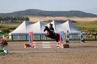 2025 - Haylee - Rocky Mountain Classic III - Friday August 22nd - 00438