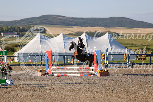 2025 - Haylee - Rocky Mountain Classic III - Friday August 22nd - 00438