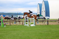 2025 - Shea - Rocky Mountain Classic II - Saturday August 16th - 05662