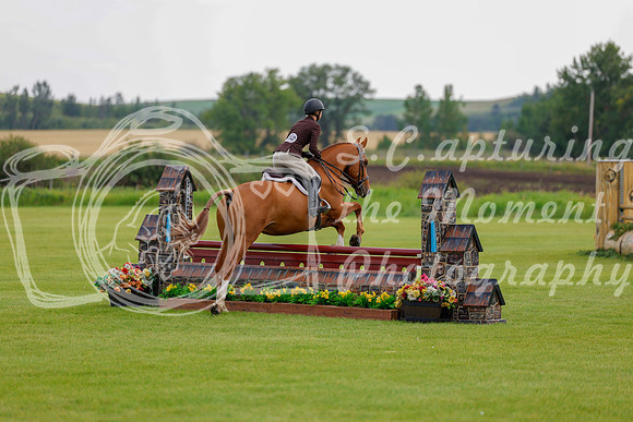 2025 - Haylee - Rocky Mountain Classic II - Friday August 15th - 20046