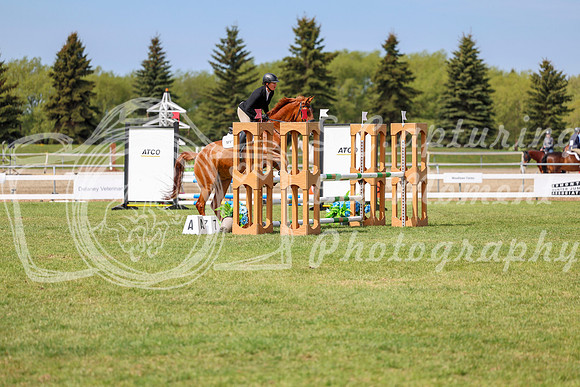 2025 - Shea - Edmonton Classic - Friday, May 23rd - 03457