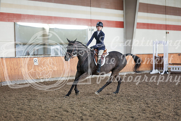 2025 - HJ Schooling - Saturday March 22nd - 5351