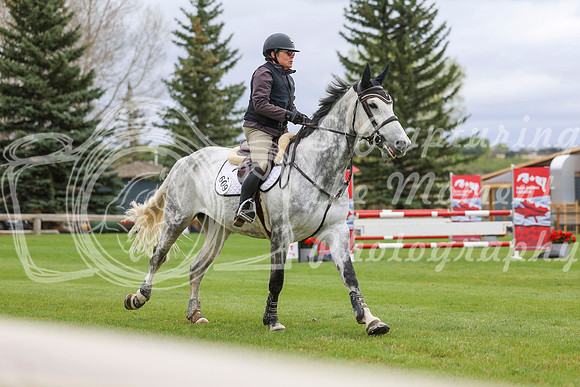2025 - Shea - Bow Valley II - Thursday May 15th - 02441