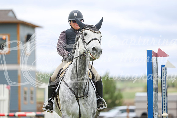 2025 - Shea - Bow Valley II - Thursday May 15th - 02426