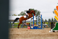 2025 - Haylee - Rocky Mountain Classic II - Friday August 15th - 02767