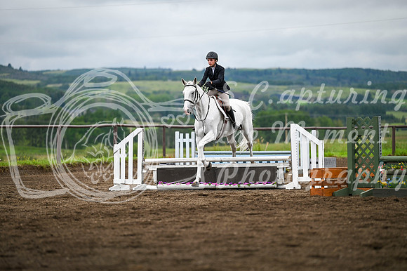 2025 - MJ - Teesdale - Saturday July 26th - 07557
