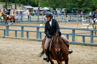 2025 - Charlie - Rocky Mountain Classic II - Saturday August 16th - 29662_1