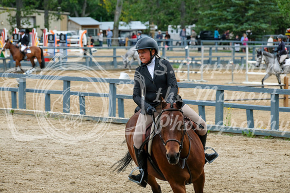 2025 - Charlie - Rocky Mountain Classic II - Saturday August 16th - 29662_1