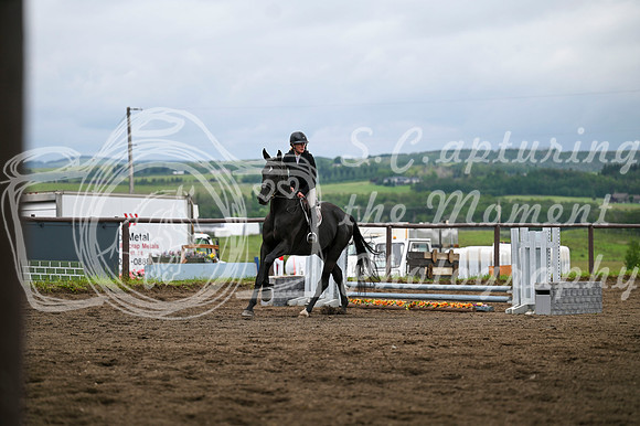 2025 - MJ - Teesdale - Saturday July 26th - 09195