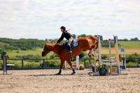 2025 - Mara - Rocky Mountain Classic I - Sunday August 10th - 18668