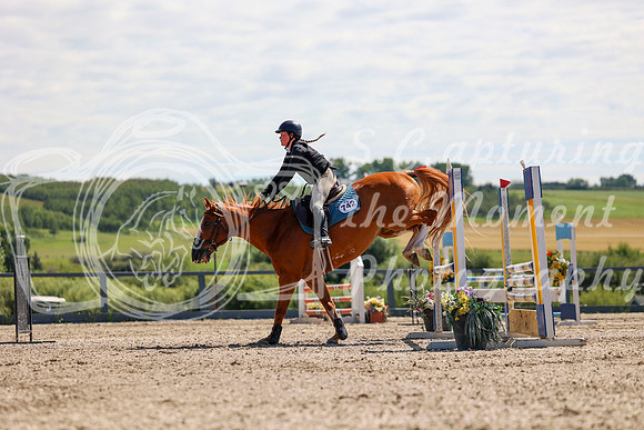 2025 - Mara - Rocky Mountain Classic I - Sunday August 10th - 18668