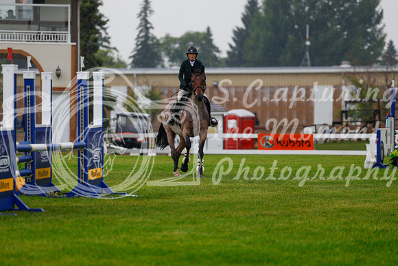 2025 - Haylee - Jump With Hope - Saturday July 19th 07846
