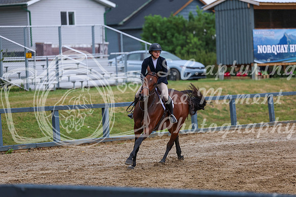 2025 - Shea - June Classic II - Friday June 20th - 01940