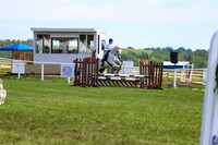 2025 - Shea - Teesdale - Thursday July 24th - 03160
