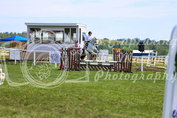 2025 - Shea - Teesdale - Thursday July 24th - 03160