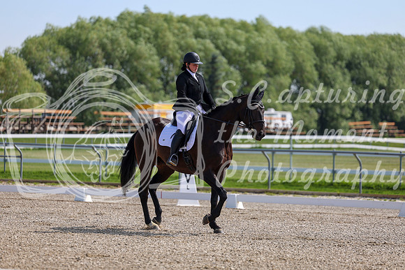 2025 - Dressage Festival - Saturday July 5th - 02634