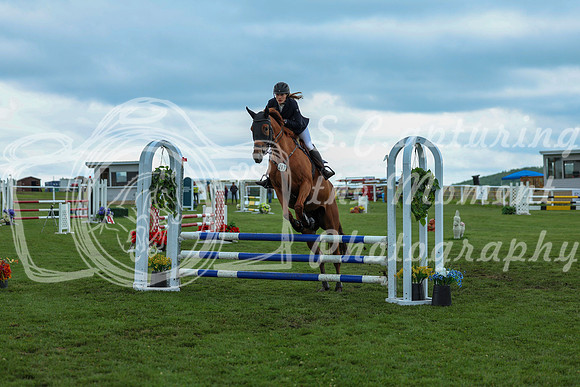 2025 - Shea - Teesdale - Saturday July 26th - 04172