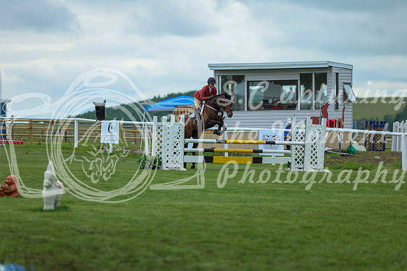2025 - Shea - Teesdale - Saturday July 26th - 03660