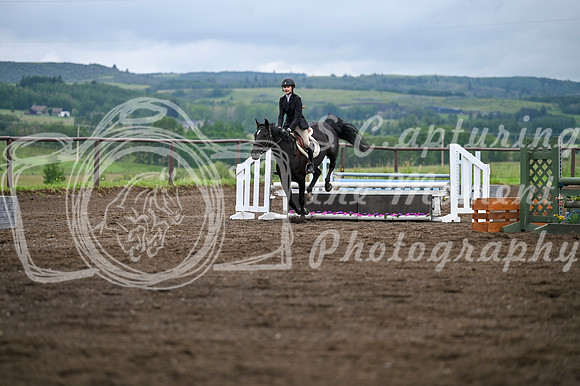 2025 - MJ - Teesdale - Saturday July 26th - 07065