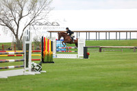 2025 - Shea - Bow Valley II - Friday May 16th - 02360