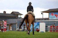 2025 - Shea - Bow Valley II - Saturday May 17th - 15704
