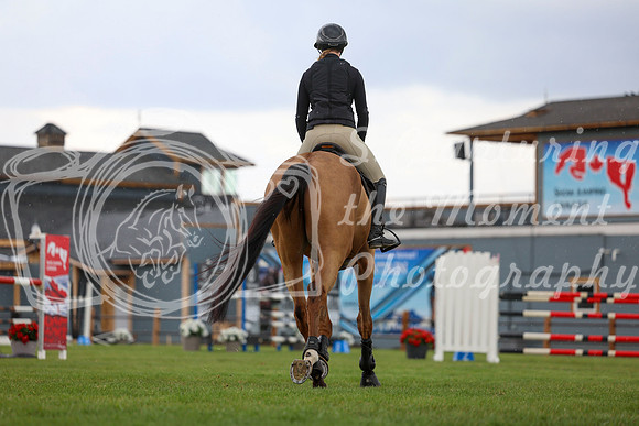 2025 - Shea - Bow Valley II - Saturday May 17th - 15704