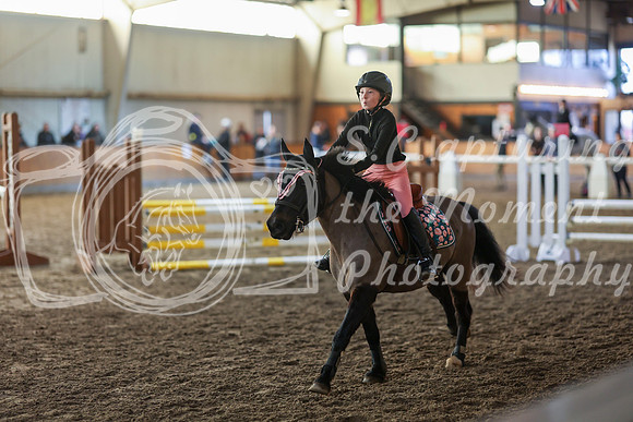 2025 - HJ Schooling - Sunday March 23rd - 4540