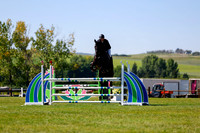2025 - Haylee - Rocky Mountain Classic III - Sunday August 24th - 12185