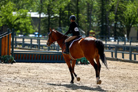 2025 - Mara - June Classic I - Saturday June 14th - 08656