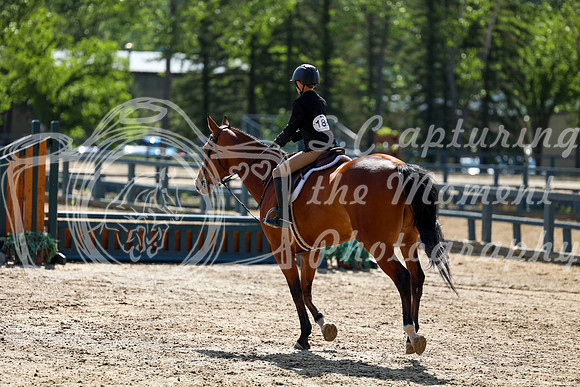 2025 - Mara - June Classic I - Saturday June 14th - 08656
