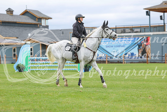 2025 - Shea - Bow Valley II - Thursday May 15th - 01711