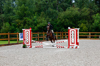 2025 - Haylee - Picco Horse Show - Sunday July 27th 00077