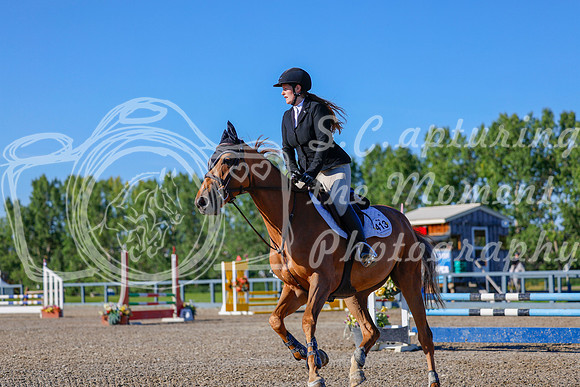 2025 - Haylee - Rocky Mountain Classic III - Friday August 22nd - 01676