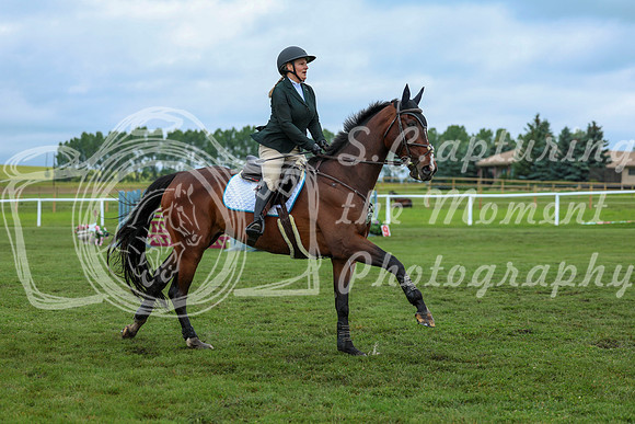 2025 - Shea - Teesdale - Saturday July 26th - 04750