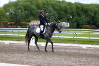 2025 - Dressage Festival - Sunday July 6th - 09880