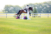2025 - Mykenzi - Jump With Hope - Thursday July 17th 00584