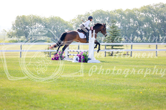 2025 - Mykenzi - Jump With Hope - Thursday July 17th 00584