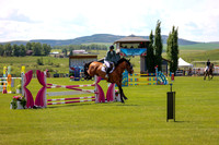 2025 - Conor - June Classic I - Sunday June 15th - 16997
