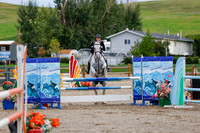 2025 - Haylee - Rocky Mountain Classic II - Saturday August 16th - 02062