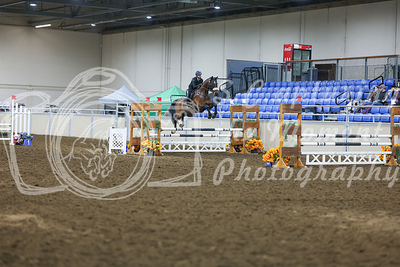 2025 - Season Set Up - Friday April 4rd - 15987