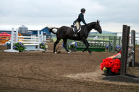2025 - MJ - Teesdale - Saturday July 26th - 10106