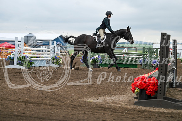 2025 - MJ - Teesdale - Saturday July 26th - 10106